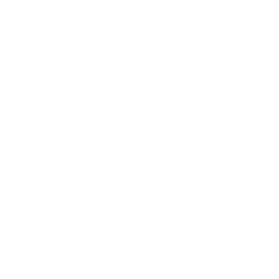 RonsPlace-Circle logo_White